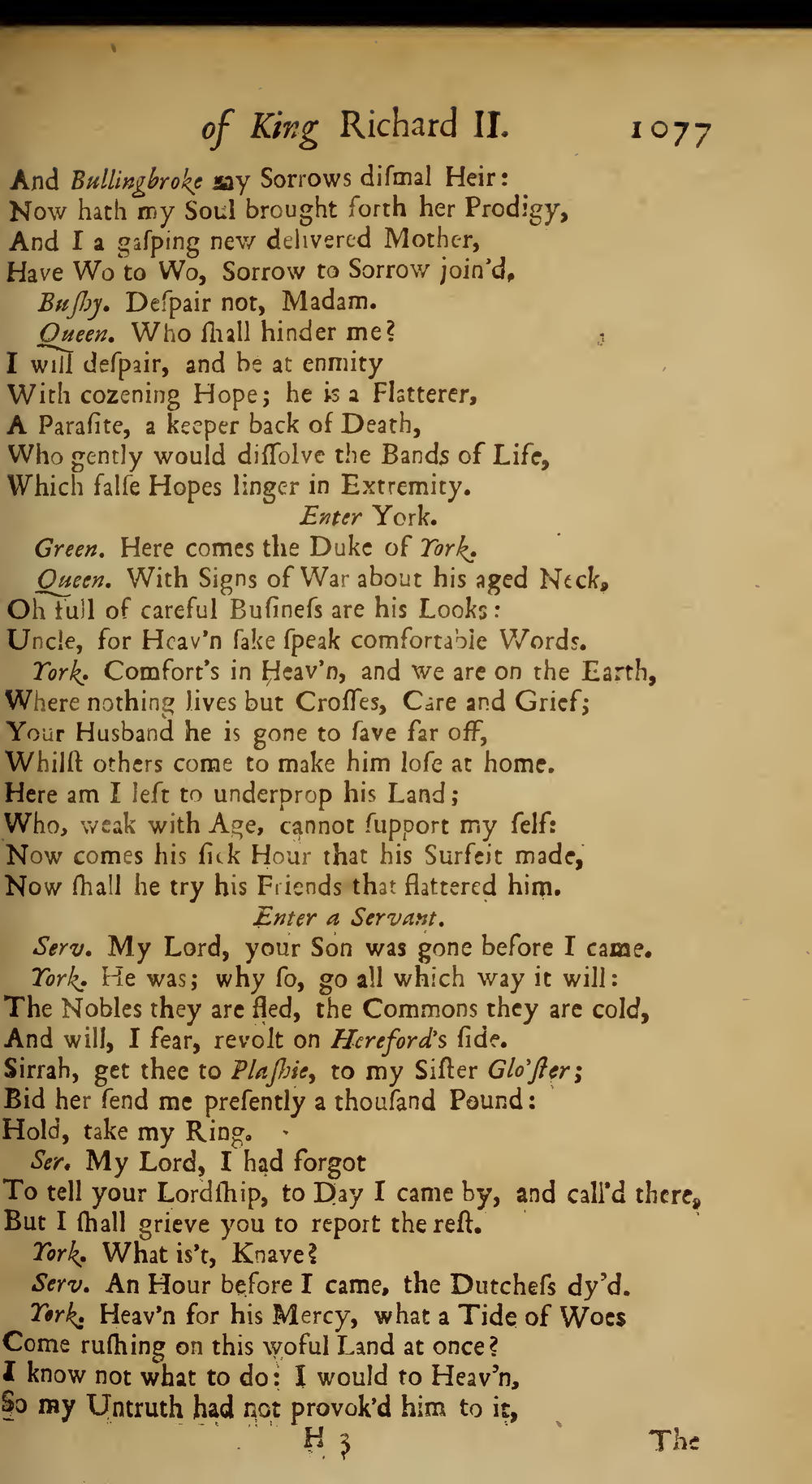 Image of page 107